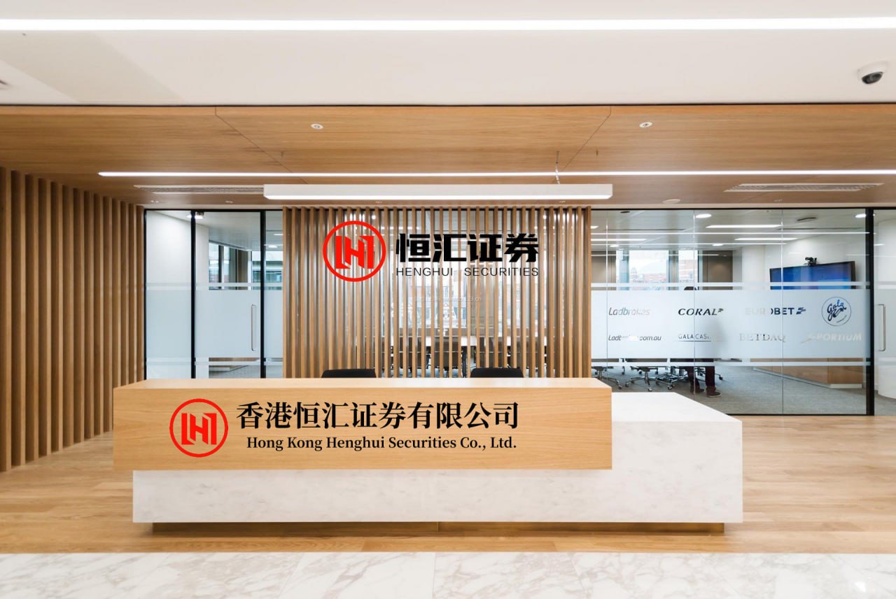 金牛所 “清爽版”支付宝来了：万种服务，说话直达